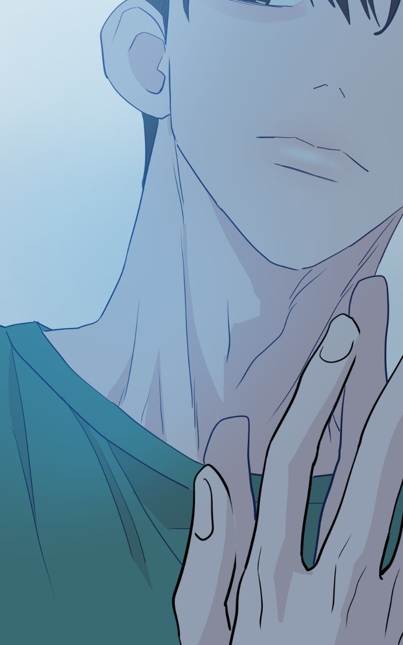 Read Copy-Paste Romance chapter 46 image 95 on Lezhin