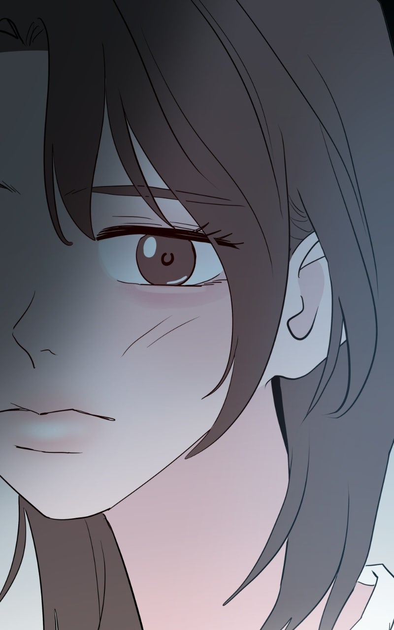 Read Copy-Paste Romance chapter 46 image 97 on Lezhin