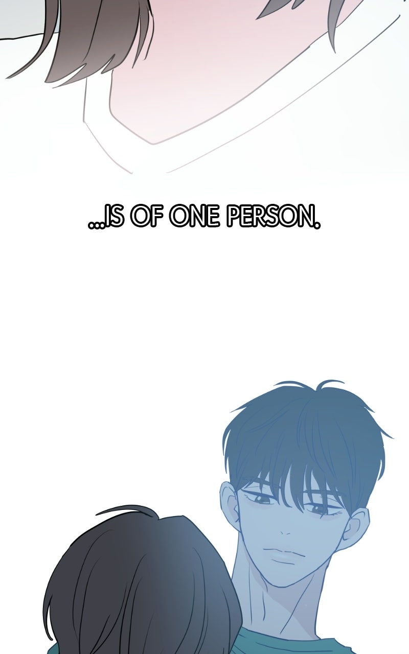 Read Copy-Paste Romance chapter 46 image 98 on Lezhin