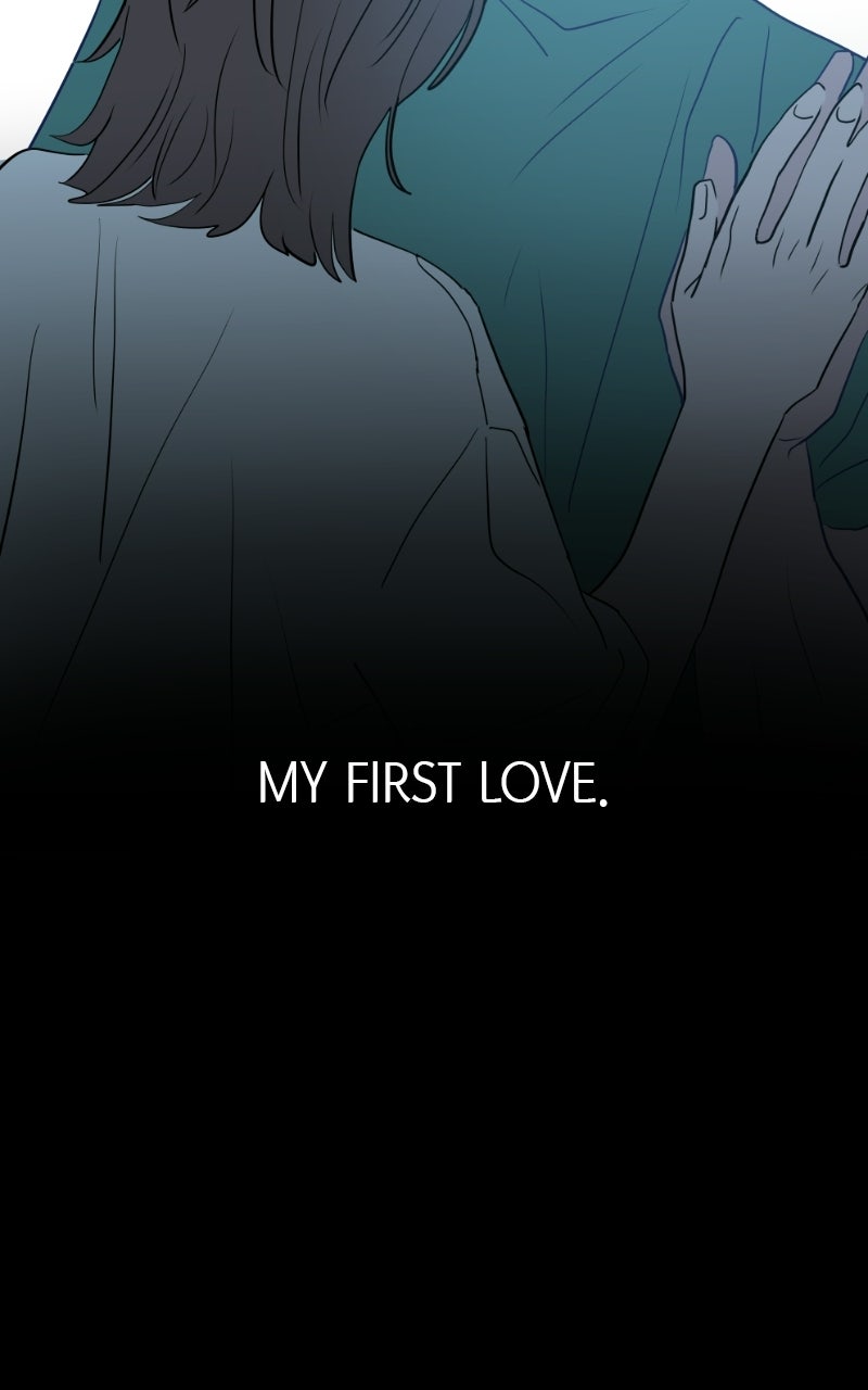 Read Copy-Paste Romance chapter 46 image 99 on Lezhin