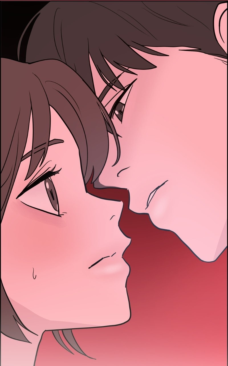 Read Copy-Paste Romance chapter 47 image 10 on Lezhin