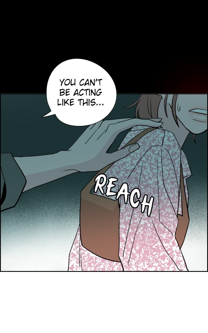 Read Copy-Paste Romance chapter 47 image 100 on Lezhin