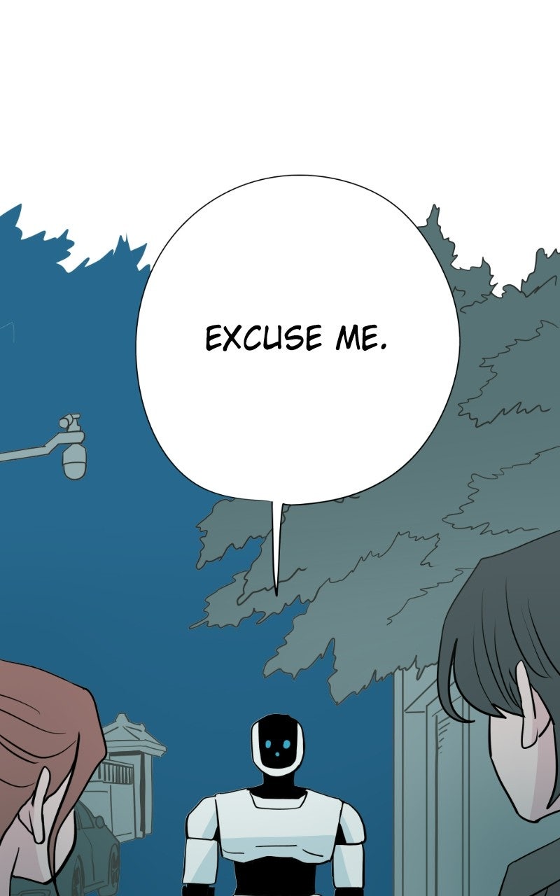 Read Copy-Paste Romance chapter 47 image 101 on Lezhin