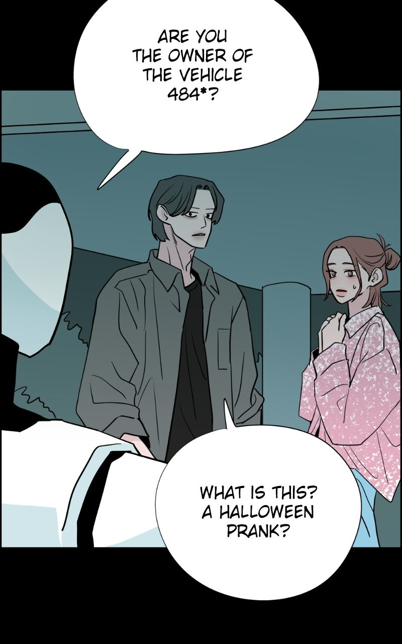 Read Copy-Paste Romance chapter 47 image 103 on Lezhin