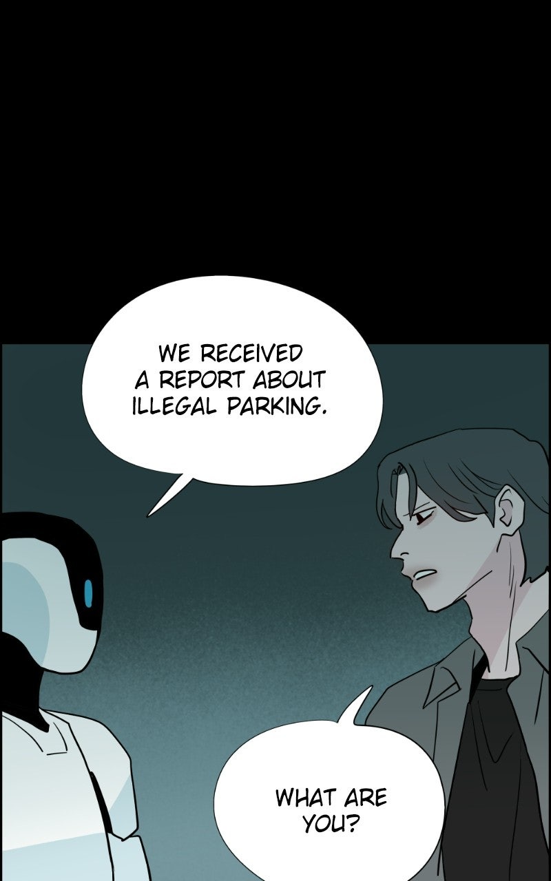 Read Copy-Paste Romance chapter 47 image 104 on Lezhin