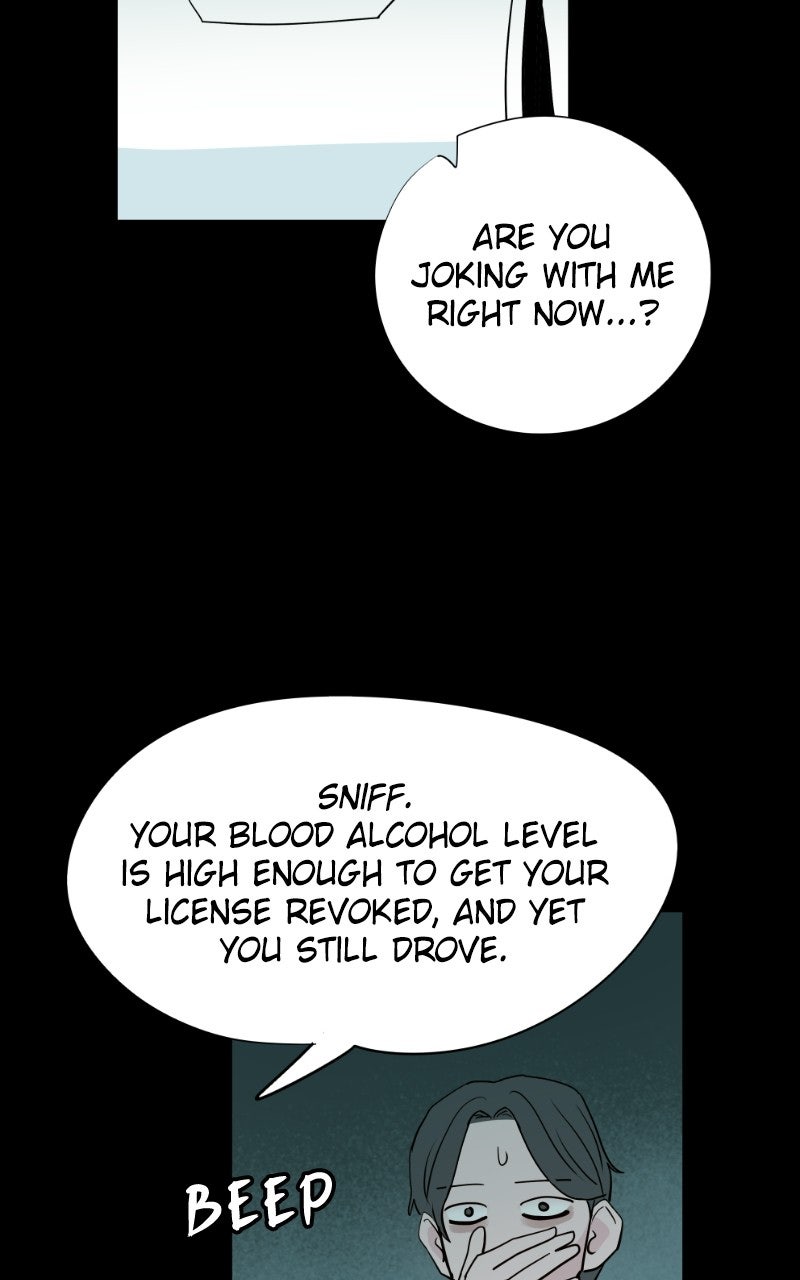 Read Copy-Paste Romance chapter 47 image 106 on Lezhin
