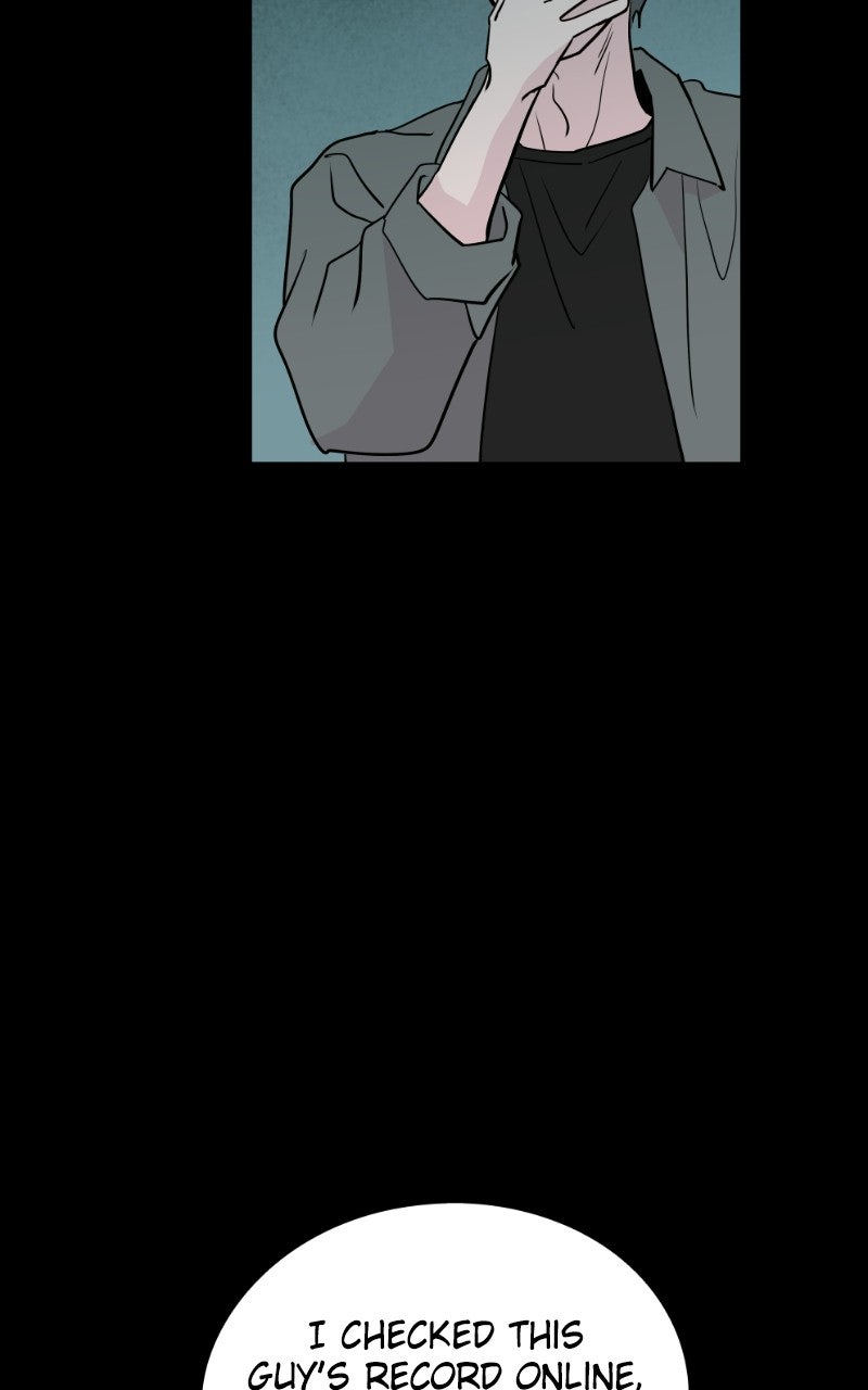 Read Copy-Paste Romance chapter 47 image 107 on Lezhin