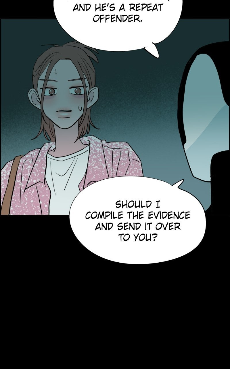 Read Copy-Paste Romance chapter 47 image 108 on Lezhin