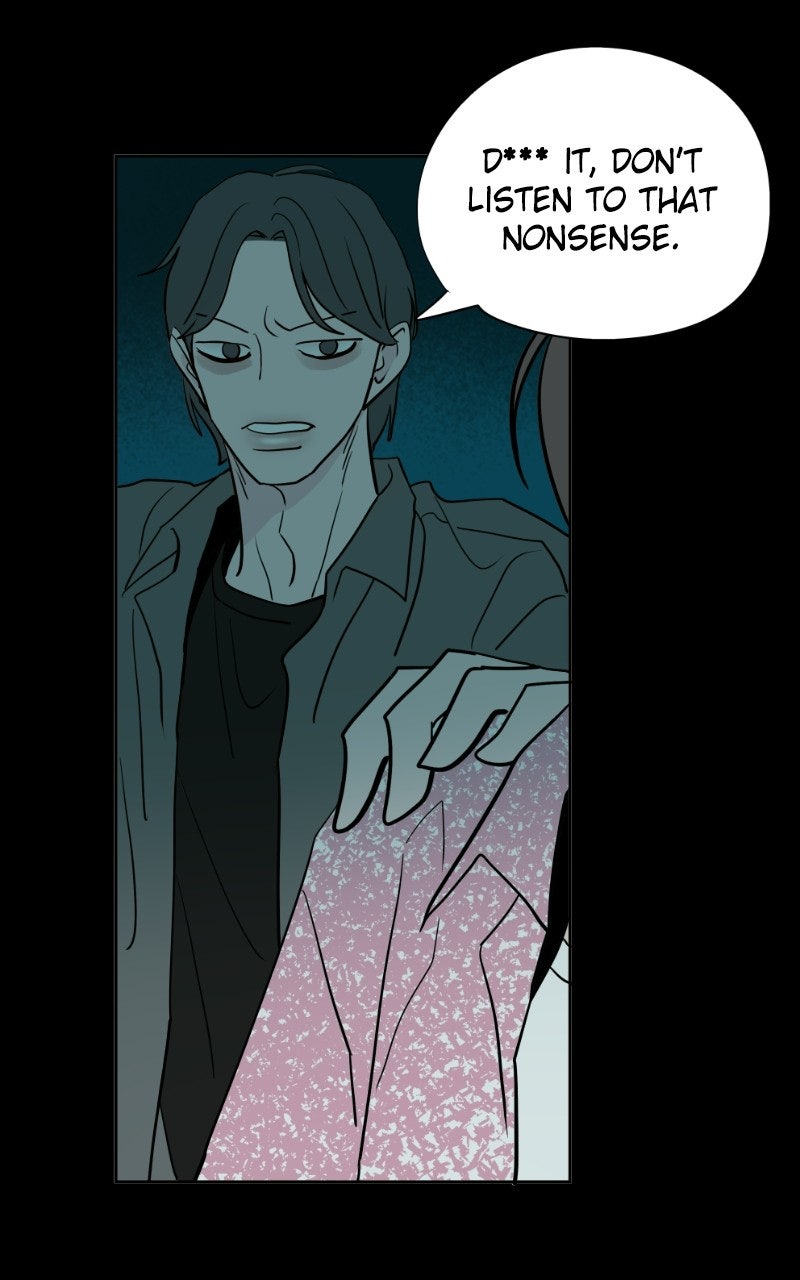 Read Copy-Paste Romance chapter 47 image 109 on Lezhin