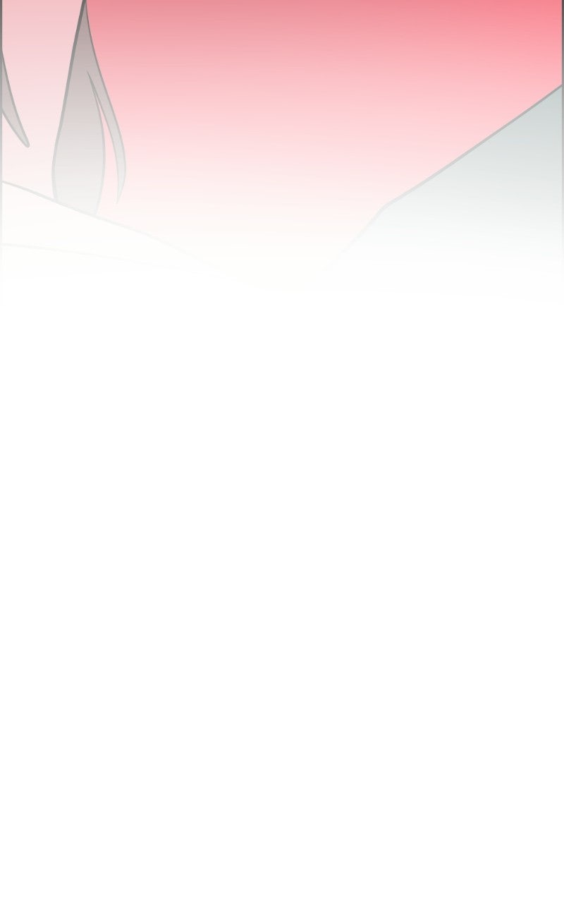 Read Copy-Paste Romance chapter 47 image 11 on Lezhin
