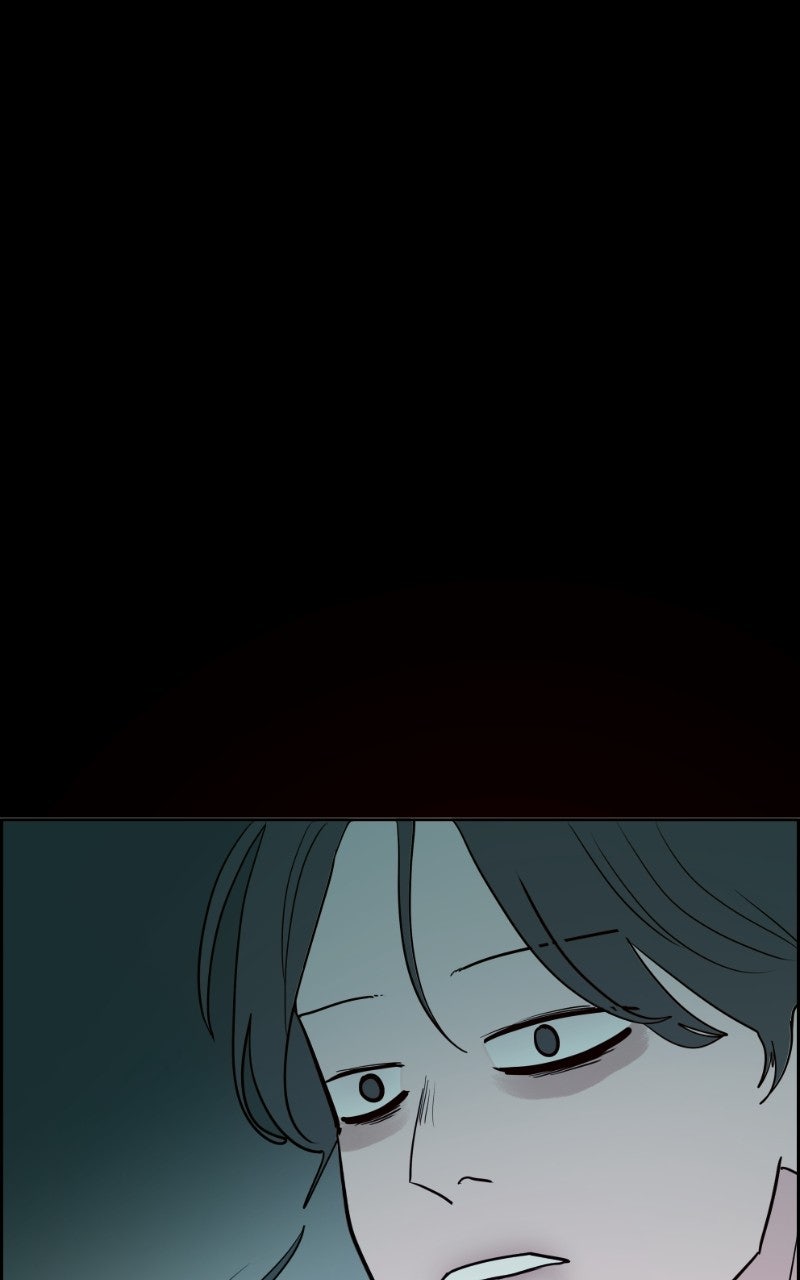 Read Copy-Paste Romance chapter 47 image 110 on Lezhin