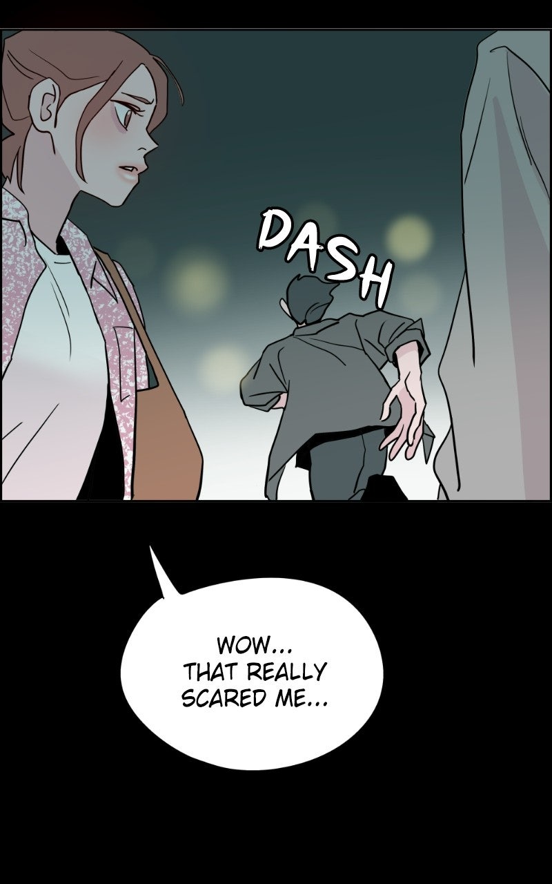Read Copy-Paste Romance chapter 47 image 114 on Lezhin