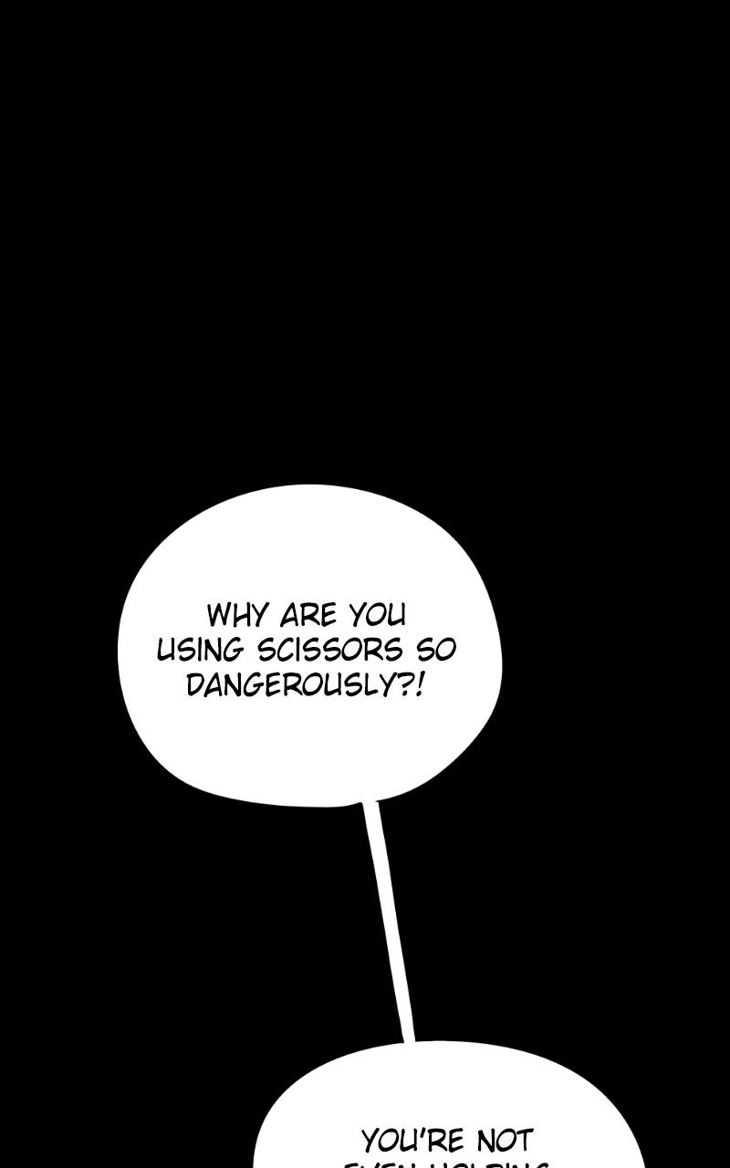 Read Copy-Paste Romance chapter 47 image 115 on Lezhin