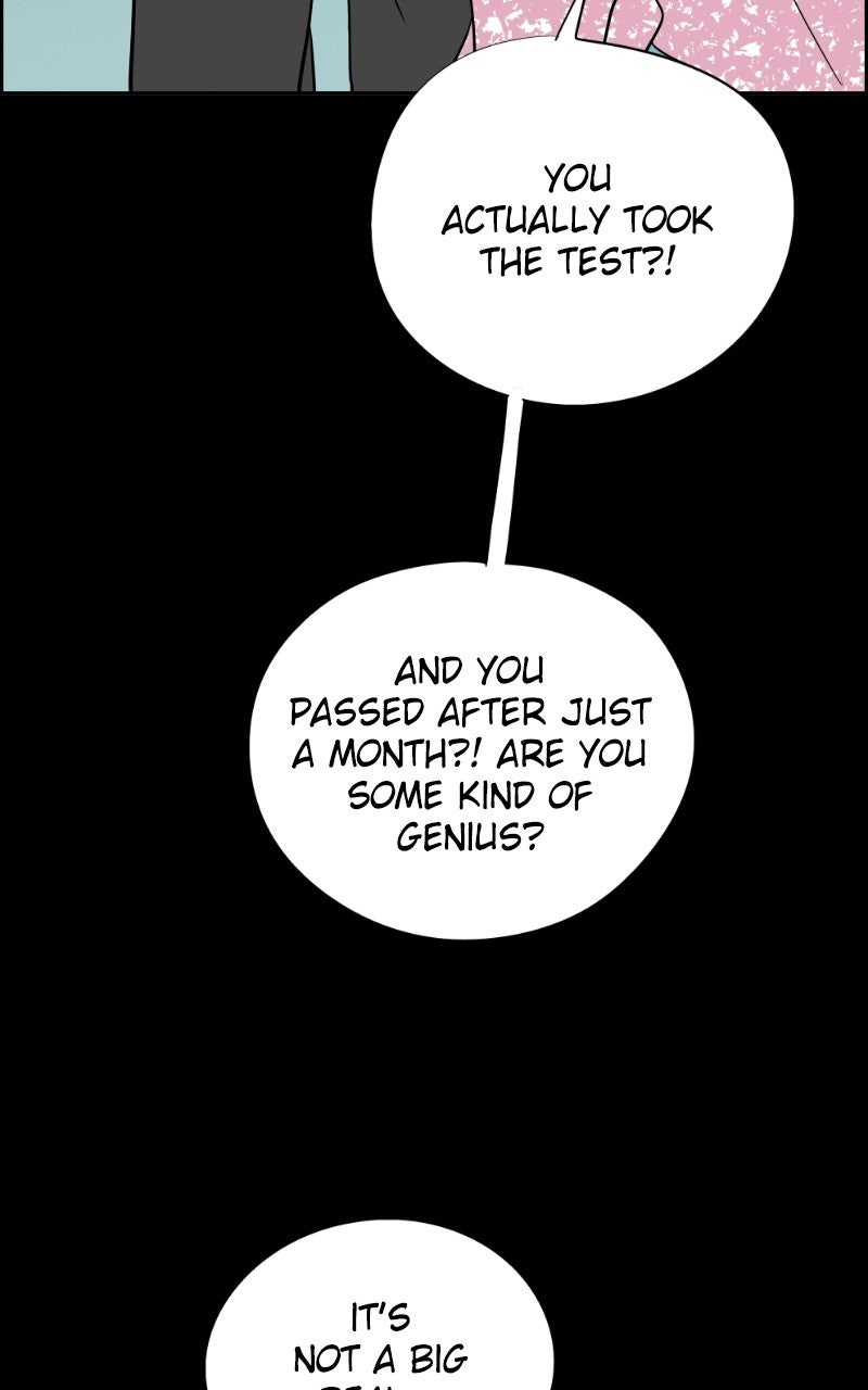 Read Copy-Paste Romance chapter 47 image 117 on Lezhin