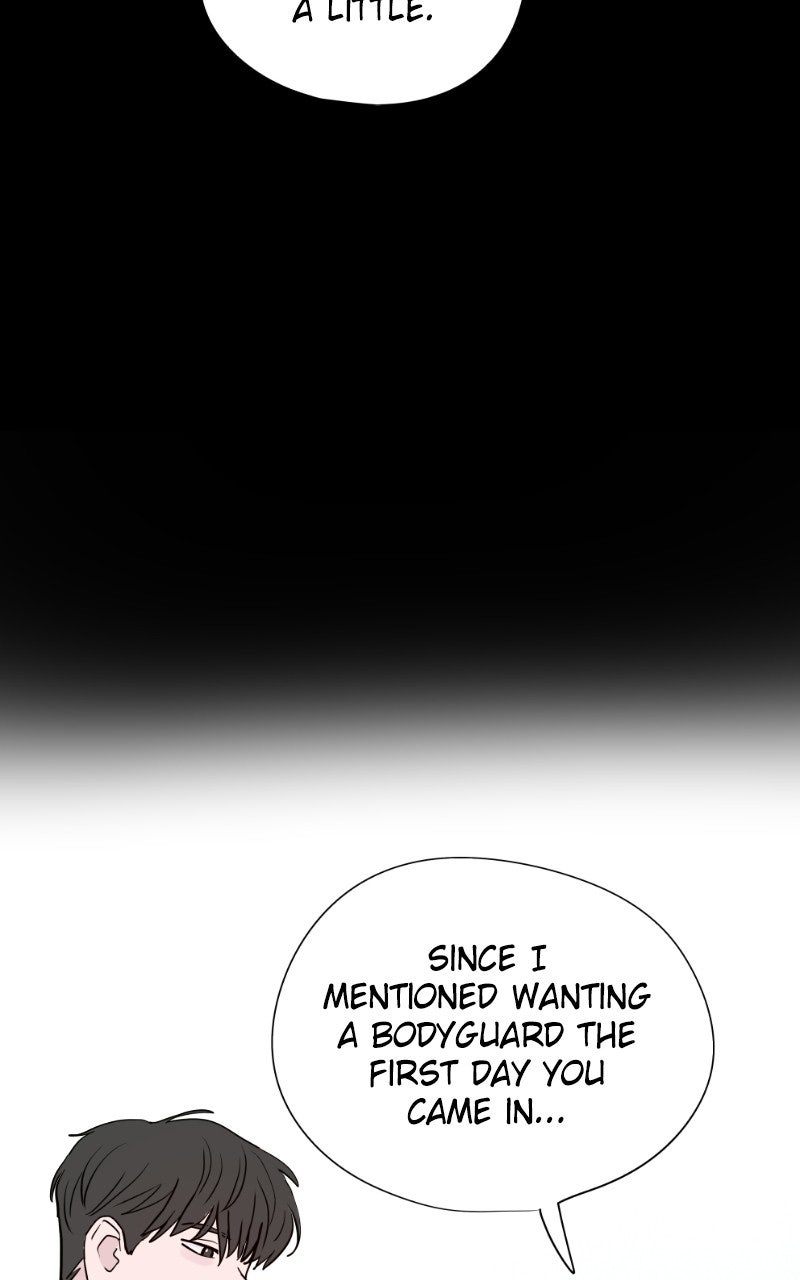 Read Copy-Paste Romance chapter 47 image 122 on Lezhin