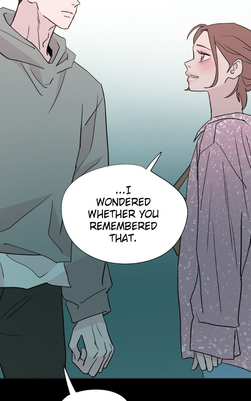 Read Copy-Paste Romance chapter 47 image 123 on Lezhin
