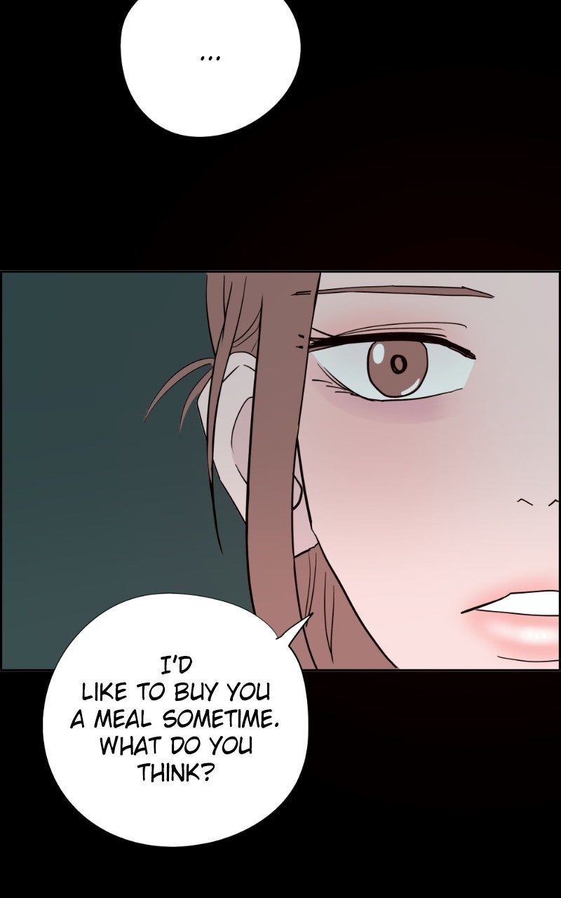 Read Copy-Paste Romance chapter 47 image 124 on Lezhin