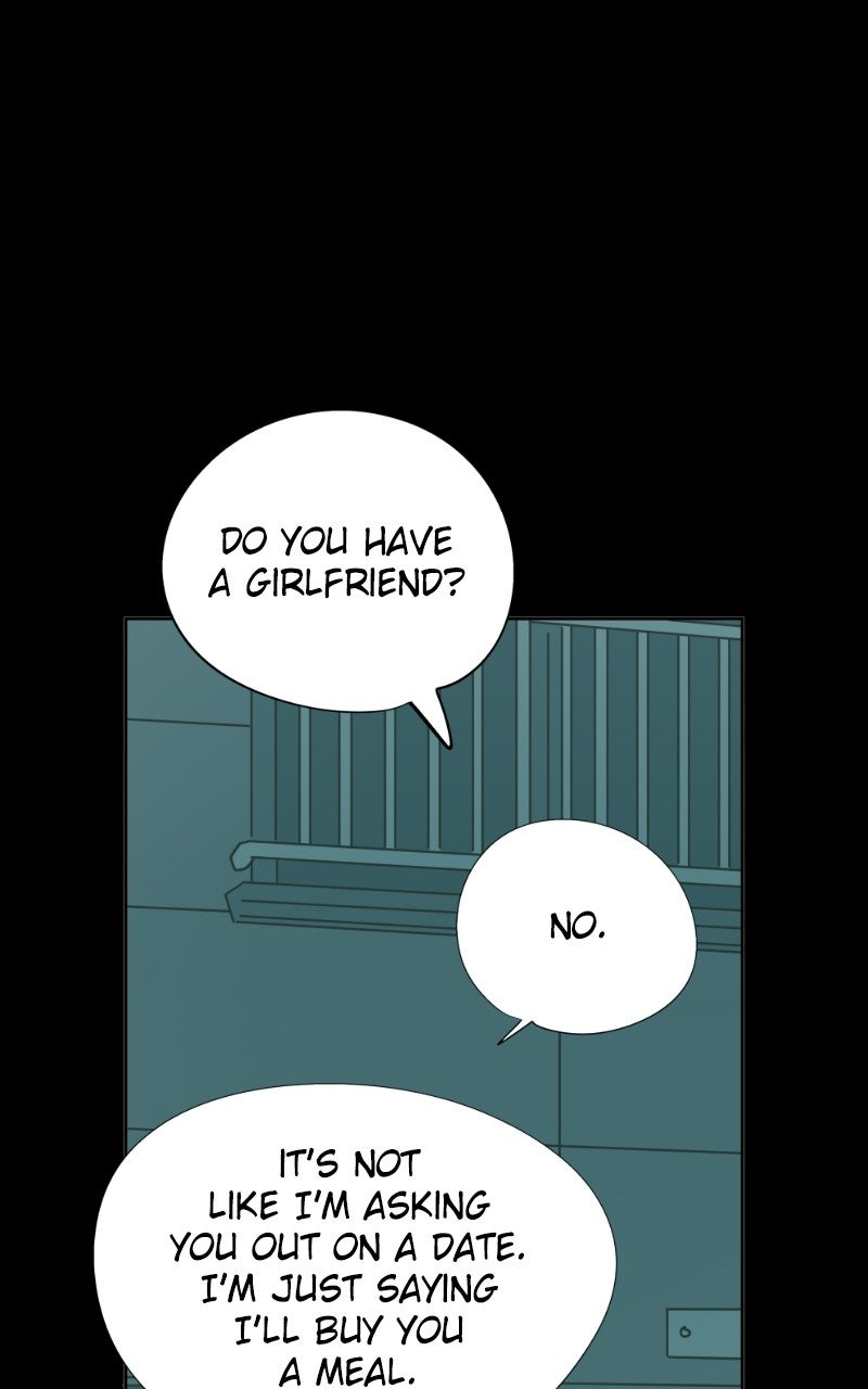 Read Copy-Paste Romance chapter 47 image 126 on Lezhin