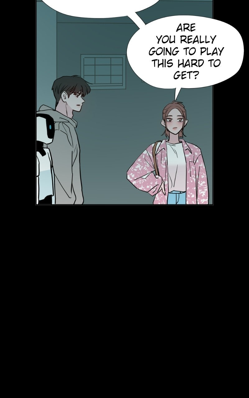 Read Copy-Paste Romance chapter 47 image 127 on Lezhin