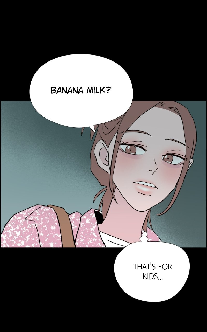 Read Copy-Paste Romance chapter 47 image 129 on Lezhin