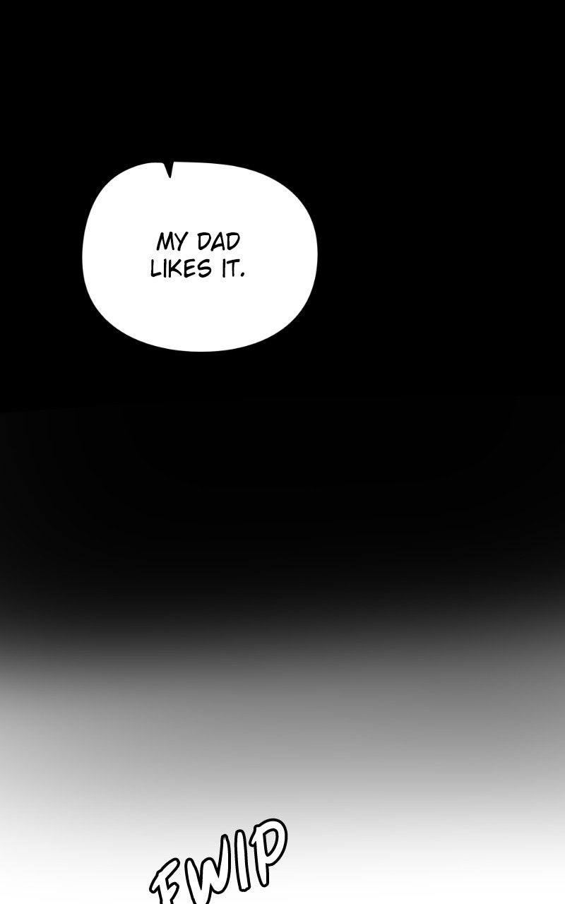 Read Copy-Paste Romance chapter 47 image 130 on Lezhin