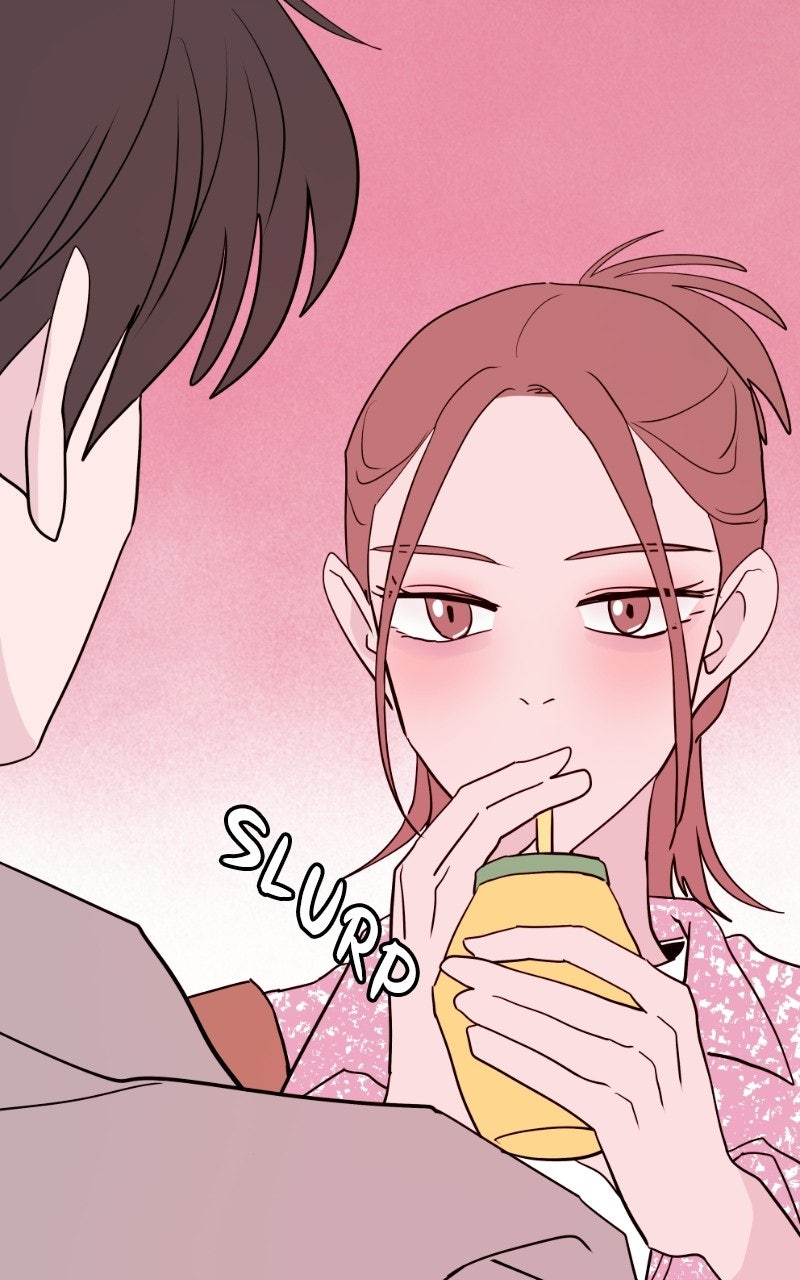 Read Copy-Paste Romance chapter 47 image 133 on Lezhin