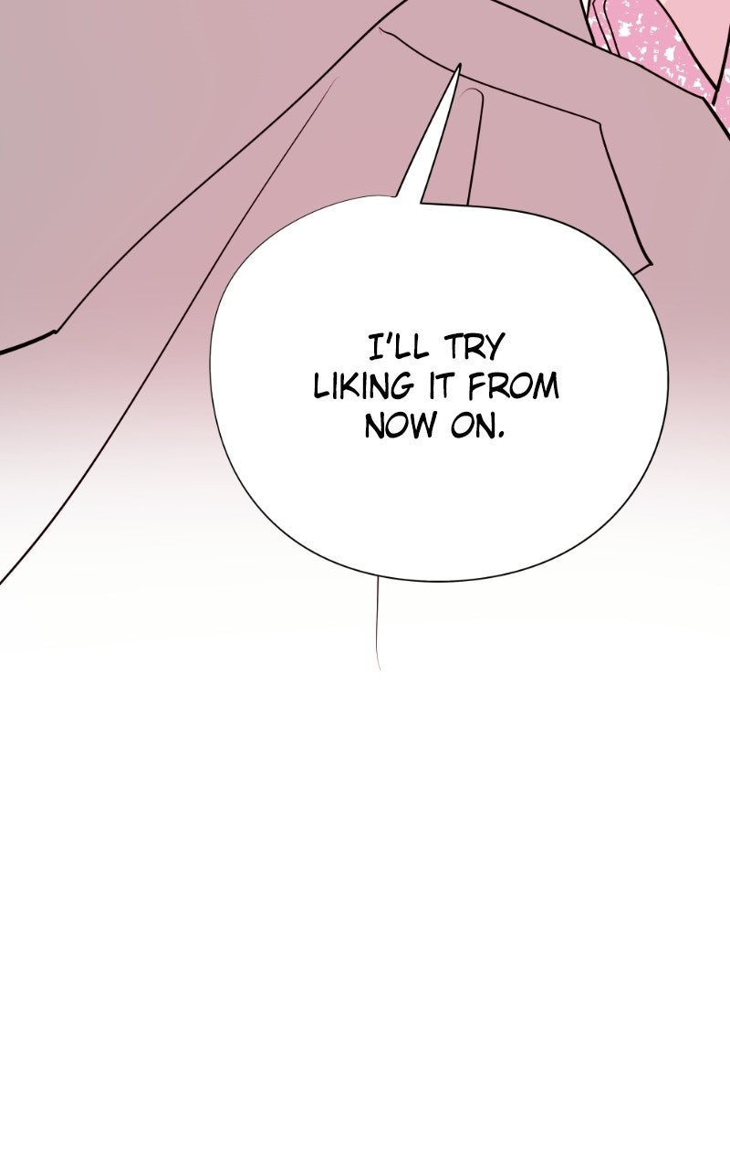 Read Copy-Paste Romance chapter 47 image 134 on Lezhin