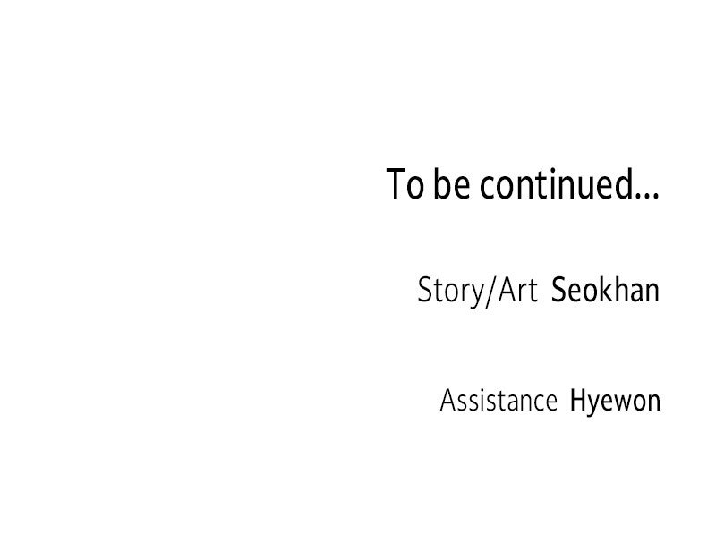 Read Copy-Paste Romance chapter 47 image 135 on Lezhin