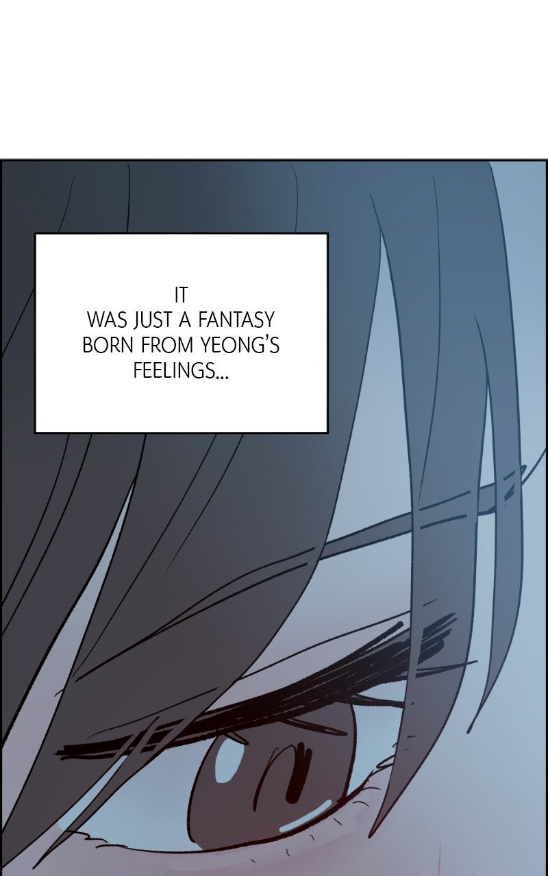 Read Copy-Paste Romance chapter 47 image 15 on Lezhin