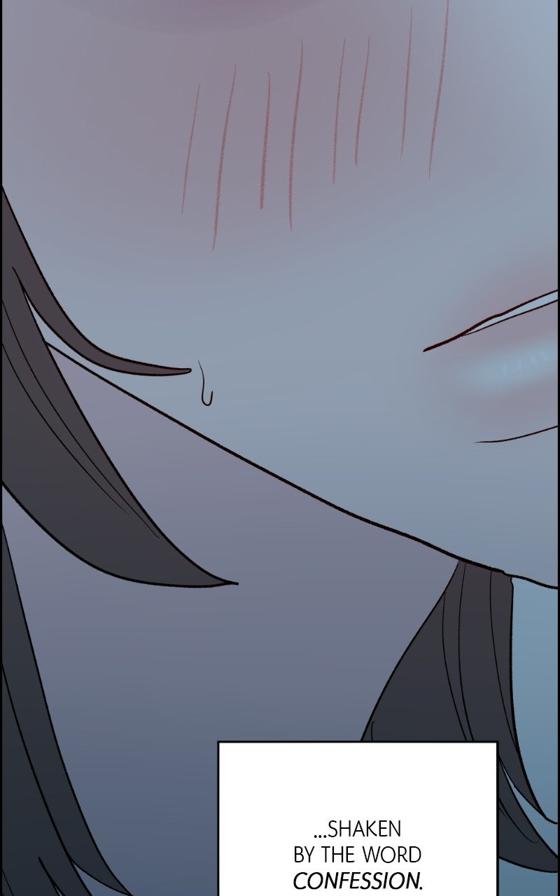 Read Copy-Paste Romance chapter 47 image 16 on Lezhin