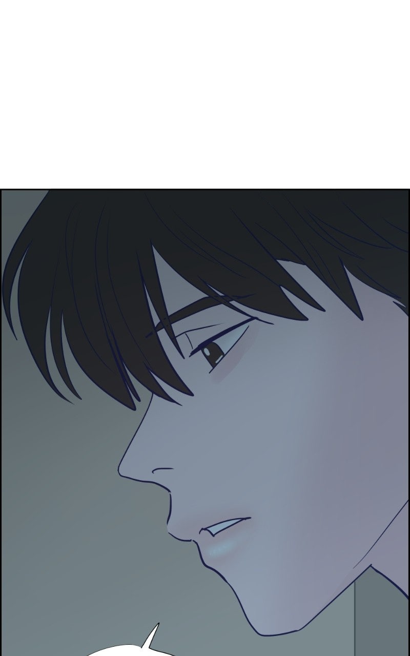 Read Copy-Paste Romance chapter 47 image 19 on Lezhin