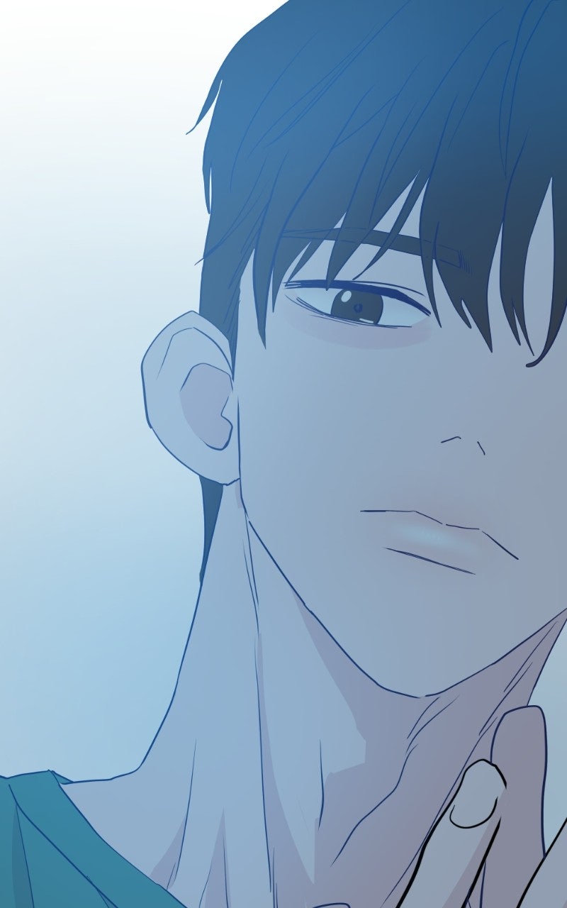 Read Copy-Paste Romance chapter 47 image 2 on Lezhin