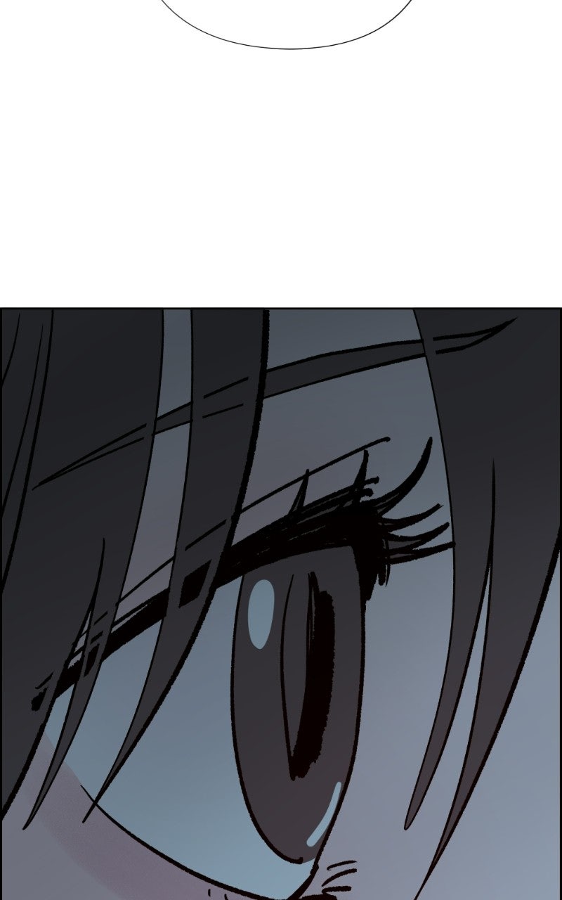 Read Copy-Paste Romance chapter 47 image 21 on Lezhin