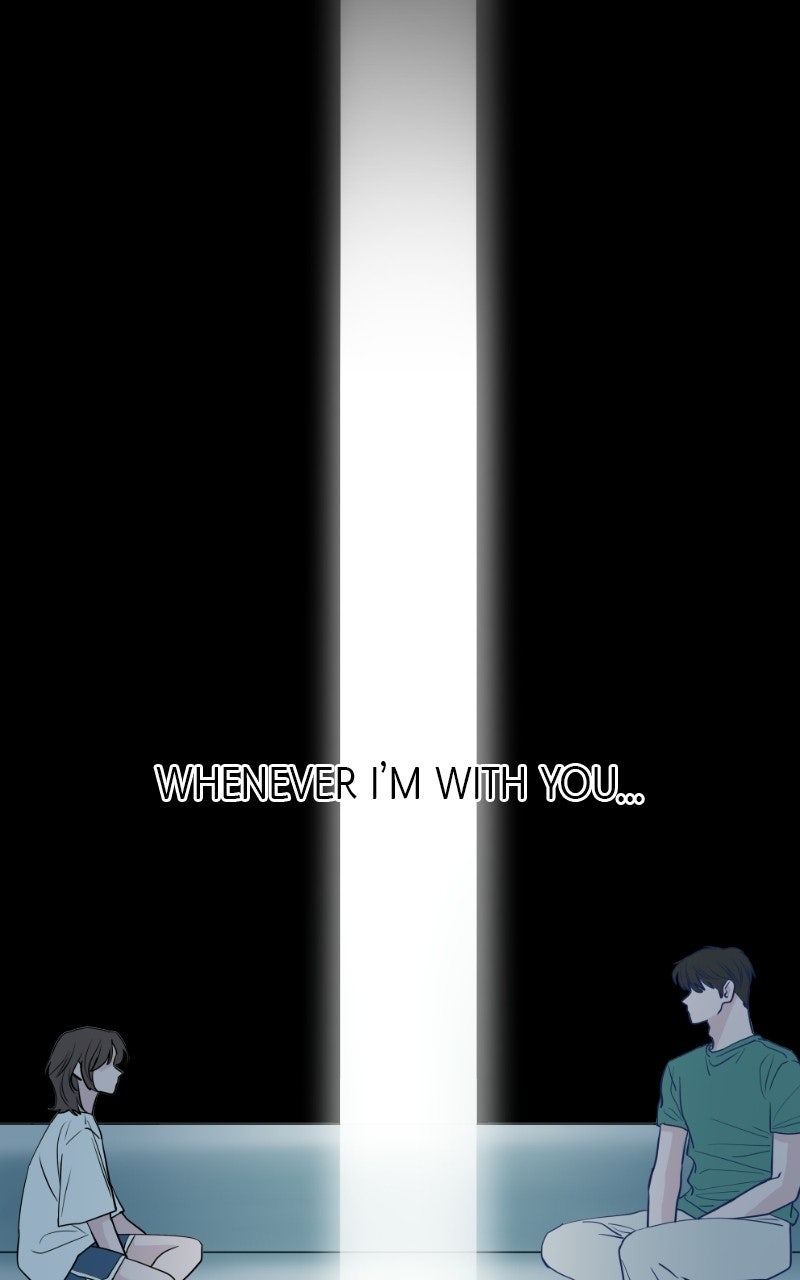 Read Copy-Paste Romance chapter 47 image 23 on Lezhin