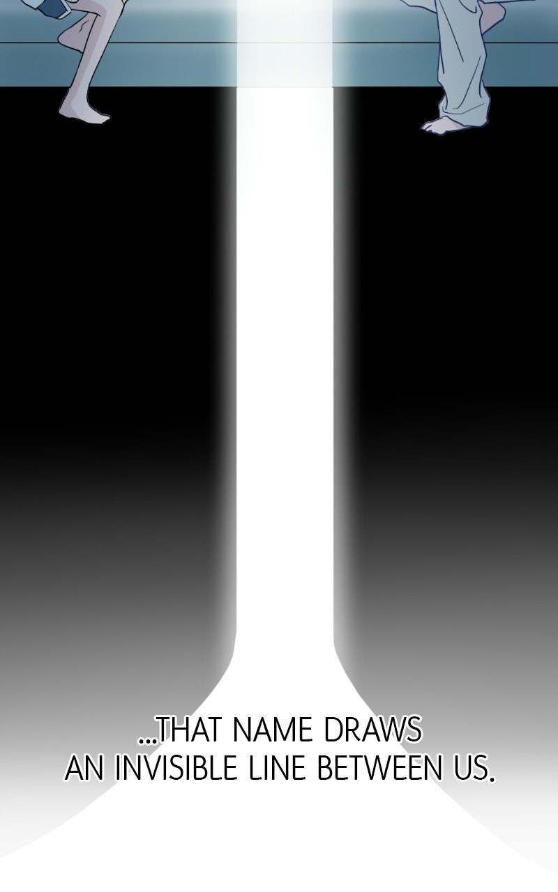 Read Copy-Paste Romance chapter 47 image 24 on Lezhin