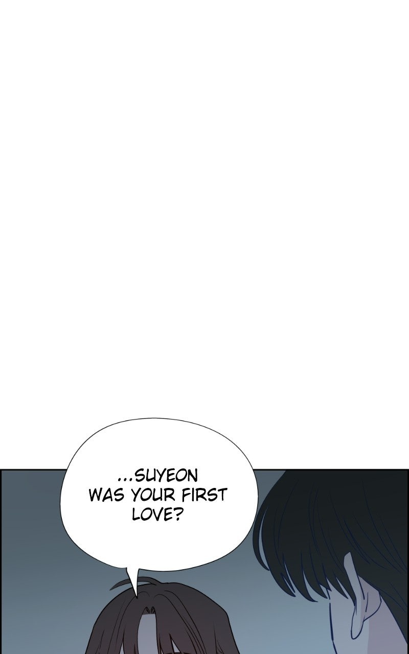 Read Copy-Paste Romance chapter 47 image 25 on Lezhin