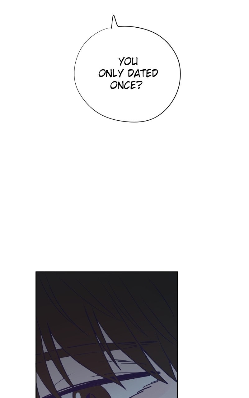 Read Copy-Paste Romance chapter 47 image 27 on Lezhin