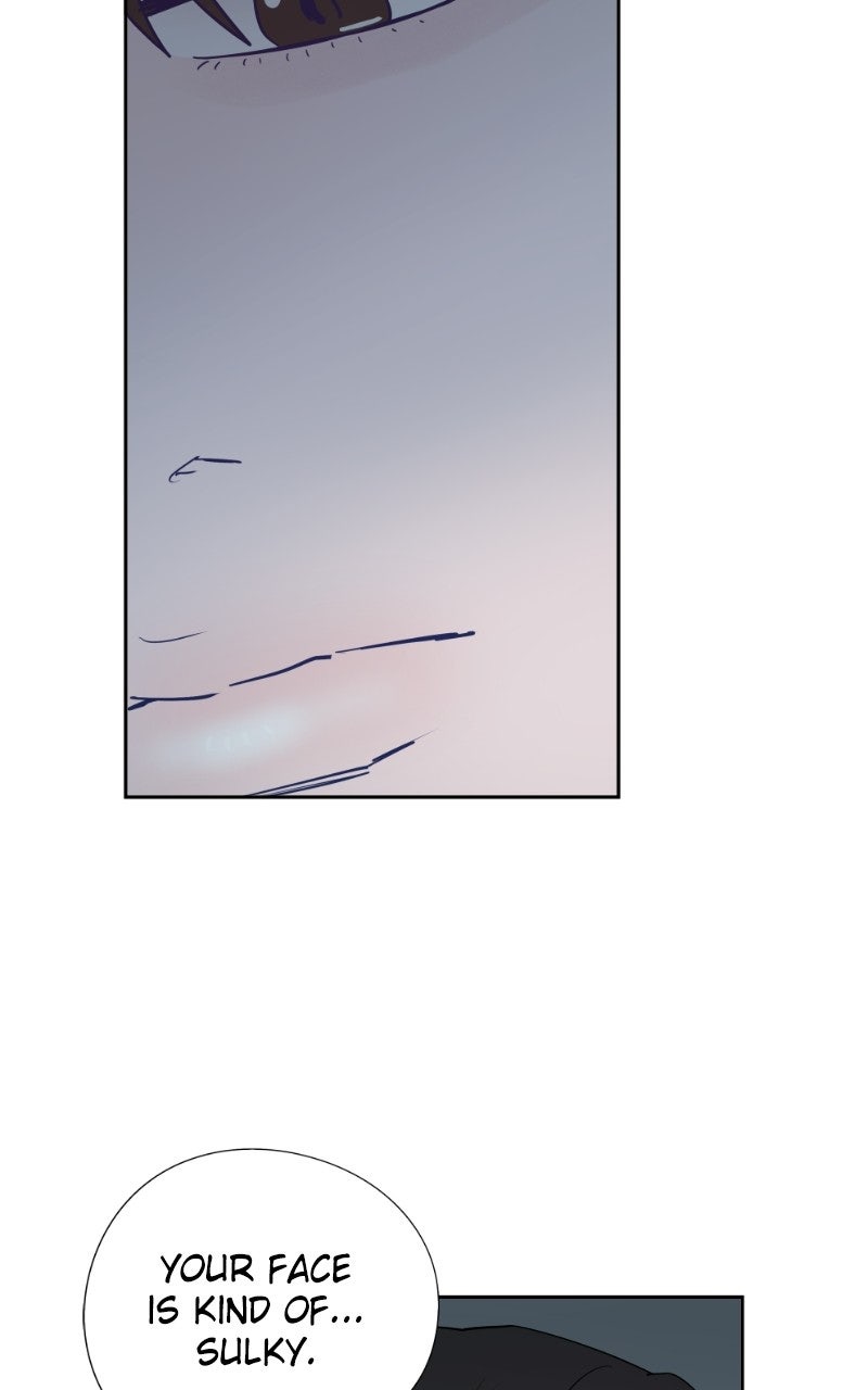 Read Copy-Paste Romance chapter 47 image 28 on Lezhin