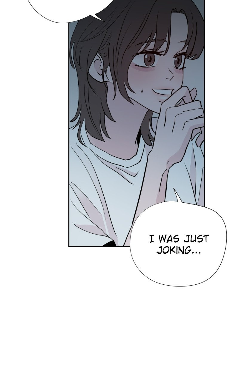 Read Copy-Paste Romance chapter 47 image 29 on Lezhin