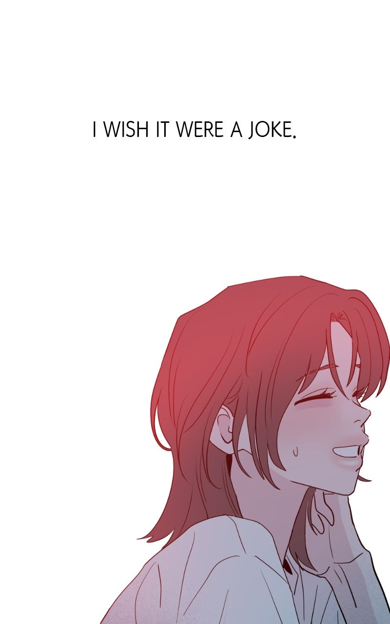 Read Copy-Paste Romance chapter 47 image 30 on Lezhin