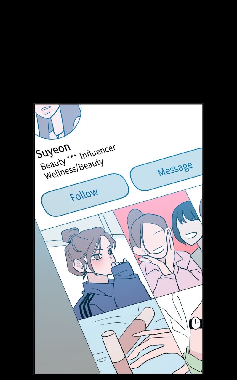 Read Copy-Paste Romance chapter 47 image 35 on Lezhin
