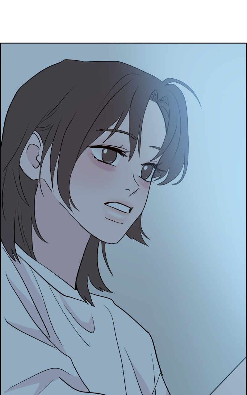 Read Copy-Paste Romance chapter 47 image 4 on Lezhin