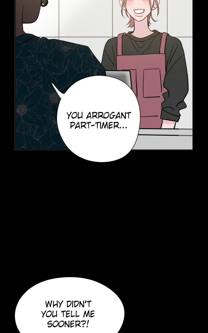 Read Copy-Paste Romance chapter 47 image 40 on Lezhin