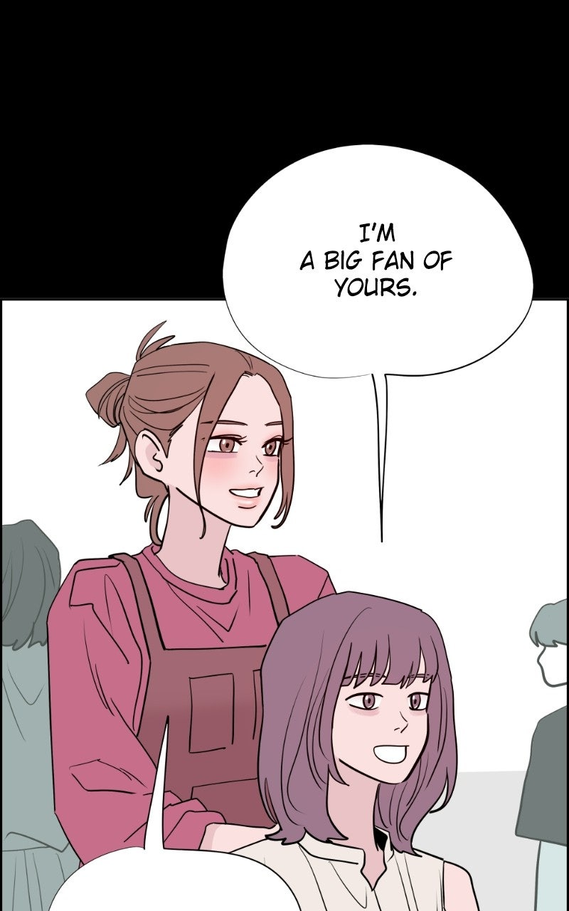 Read Copy-Paste Romance chapter 47 image 47 on Lezhin