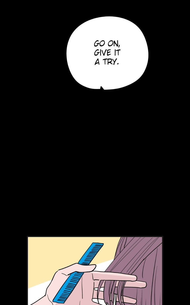 Read Copy-Paste Romance chapter 47 image 52 on Lezhin