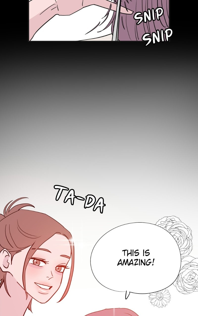 Read Copy-Paste Romance chapter 47 image 53 on Lezhin