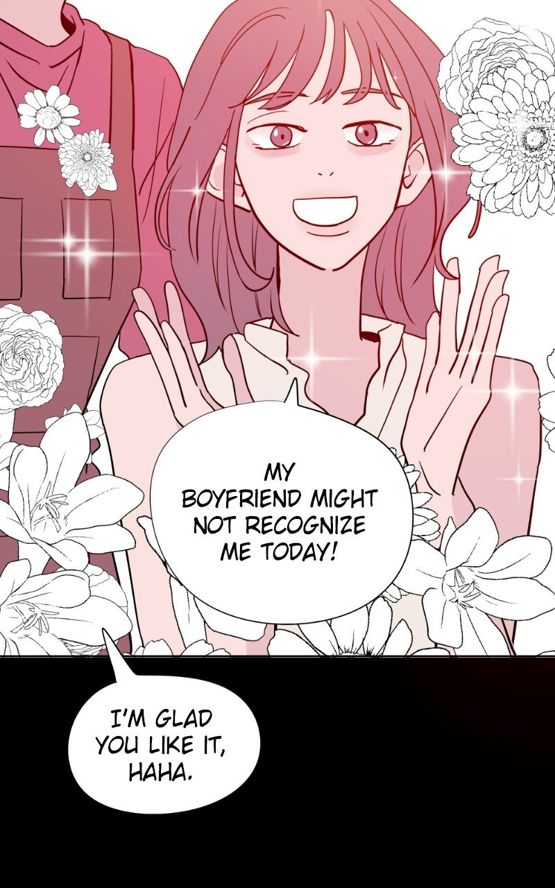 Read Copy-Paste Romance chapter 47 image 54 on Lezhin