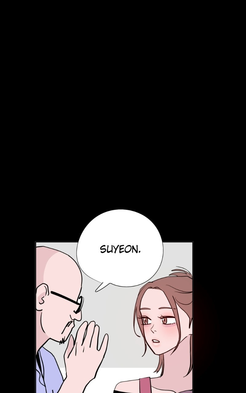 Read Copy-Paste Romance chapter 47 image 56 on Lezhin
