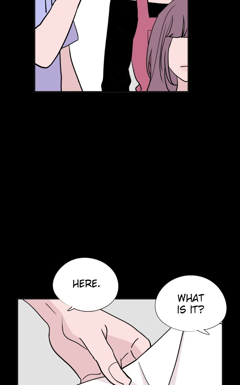 Read Copy-Paste Romance chapter 47 image 57 on Lezhin