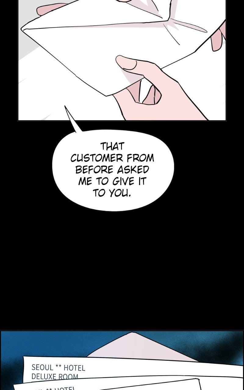 Read Copy-Paste Romance chapter 47 image 58 on Lezhin